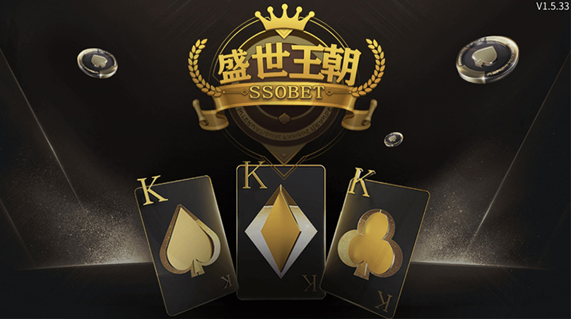 图片[1]-微星棋牌源码,盛世王朝棋牌运营版全套源代码非组件,内置彩票游戏-源码搭建开发10年行业经验！！