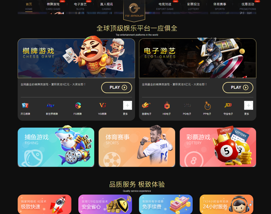 图片[2]-TGgroup娱乐城系统源码TG游戏API接口厂商,附搭建教程-源码搭建开发10年行业经验！！