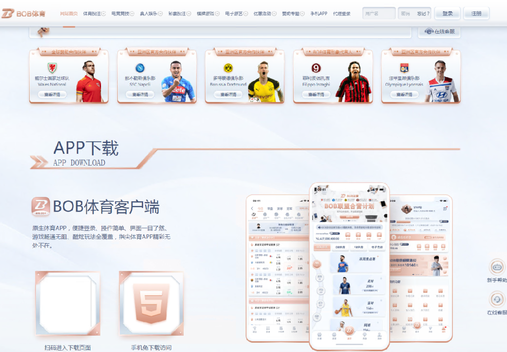 图片[1]-TG游戏API接口厂商BOB体育系统-源码搭建开发10年行业经验！！