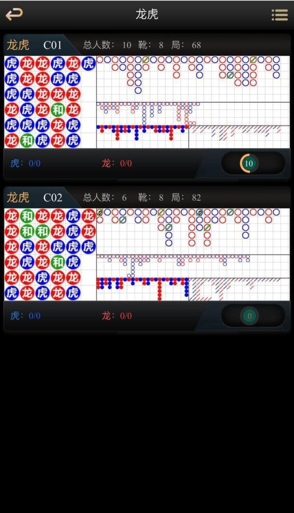图片[9]-亚星综合信用盘源码/百家乐/视讯/电玩/棋牌/龙虎-源码搭建开发10年行业经验！！