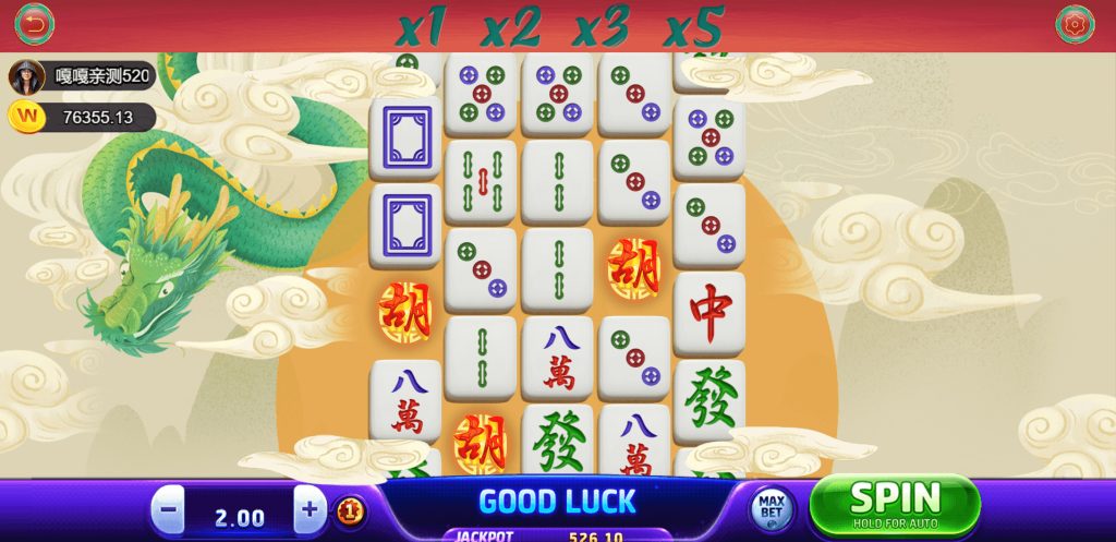图片[5]-海外系列棋牌黑金版119个游戏电玩系统/13国语言/h5+app游戏电玩城/后台带控制/游戏可定制/最全棋牌游戏源码-源码搭建开发10年行业经验！！