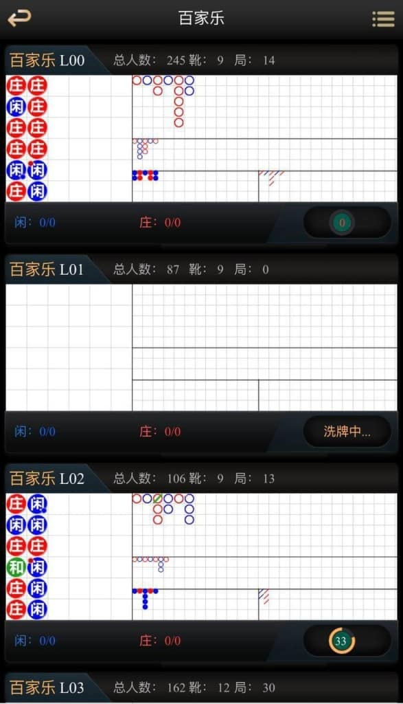 图片[8]-亚星综合信用盘源码/百家乐/视讯/电玩/棋牌/龙虎-源码搭建开发10年行业经验！！