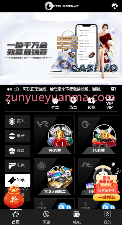 图片[3]-TGgroup娱乐城系统源码TG游戏API接口厂商-源码搭建开发10年行业经验！！