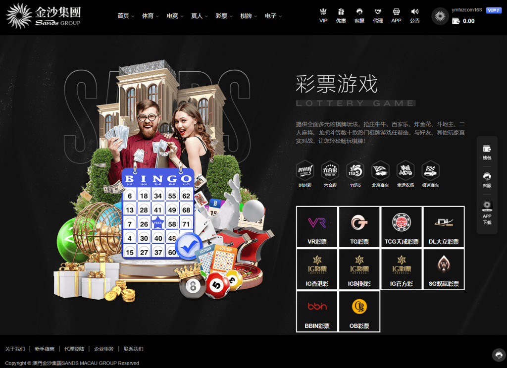 图片[3]-最新tggroup综合盘游戏系统模板,TG游戏API接口厂商-源码搭建开发10年行业经验！！