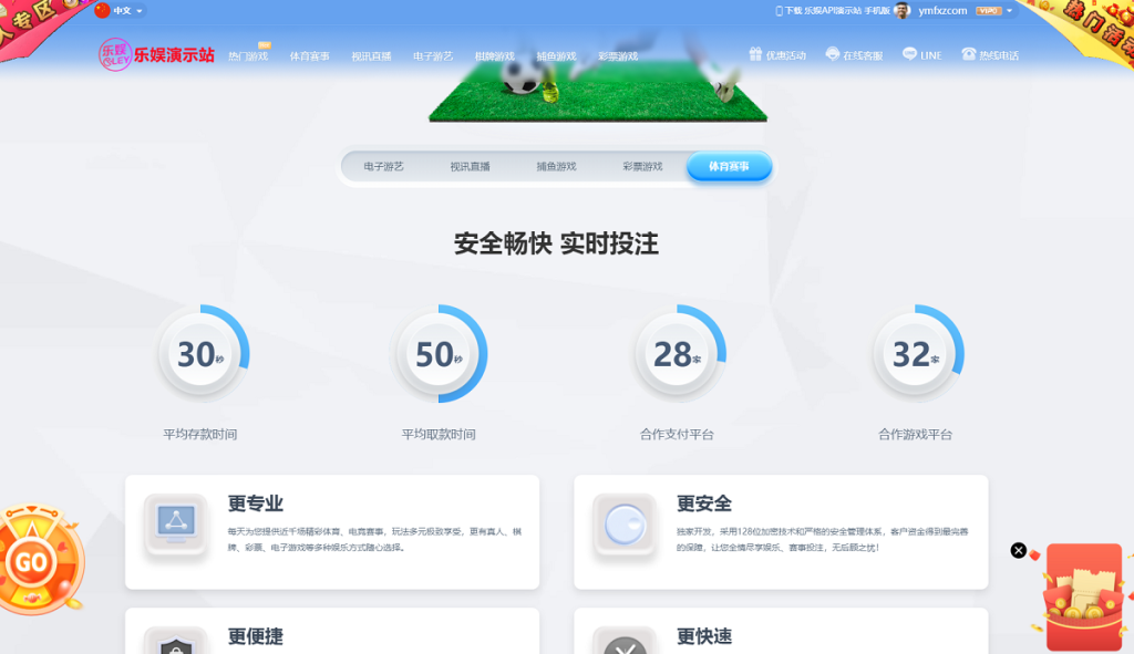 图片[3]-乐娱LEY博弈对战娱乐系统，运营版已增加USDT充值，带有余额宝功能，-源码搭建开发10年行业经验！！