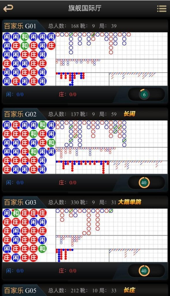 图片[7]-亚星综合信用盘源码/百家乐/视讯/电玩/棋牌/龙虎-源码搭建开发10年行业经验！！